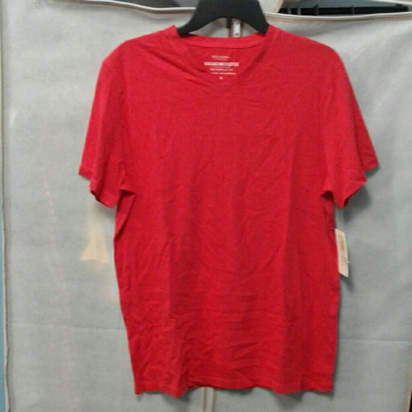 Sonoma | Shirts | Sonoma Vintagewashed 